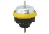 Подушка двигуна REINHOCH RH112145 (фото 3)