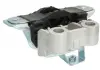 Подушка двигателя REINHOCH RH111053 (фото 3)