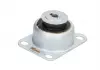 Подушка двигателя REINHOCH RH111050 (фото 3)