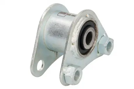 Подушка двигателя REINHOCH RH111045