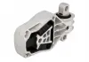 Подушка двигателя RH113059