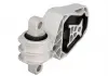 Подушка двигуна REINHOCH RH113059 (фото 4)