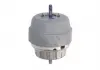 Подушка двигателя REINHOCH RH110099 (фото 1)