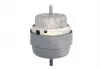 Подушка двигателя REINHOCH RH110099 (фото 2)