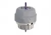 Подушка двигателя REINHOCH RH110099 (фото 3)