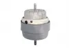 Подушка двигателя REINHOCH RH110099 (фото 4)