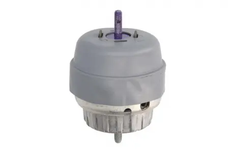 Подушка двигателя REINHOCH RH110099