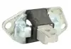 Подушка двигателя REINHOCH RH114037 (фото 3)