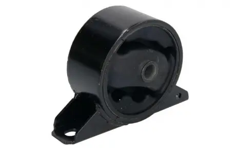 Подушка двигателя REINHOCH RH114035