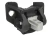 Подушка двигателя REINHOCH RH114051 (фото 2)