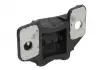Подушка двигателя REINHOCH RH114051 (фото 3)