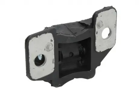 Подушка двигателя REINHOCH RH114051