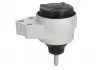 Подушка двигуна REINHOCH RH114050 (фото 3)