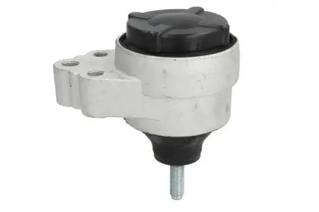 Подушка двигателя REINHOCH RH114050