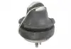 Подушка двигуна REINHOCH RH114046 (фото 2)