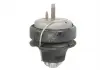 Подушка двигуна REINHOCH RH114046 (фото 3)