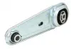 Подушка двигателя REINHOCH RH112098 (фото 3)