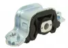 Подушка двигателя REINHOCH RH111000 (фото 2)