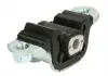 Подушка двигателя REINHOCH RH111000 (фото 3)