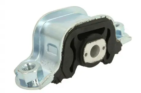Подушка двигателя REINHOCH RH111000