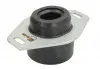 Подушка двигателя REINHOCH RH111004 (фото 3)