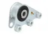 Подушка двигателя REINHOCH RH111008 (фото 1)