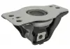 Подушка двигателя RH112128