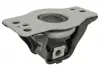 Подушка двигуна REINHOCH RH112128 (фото 3)