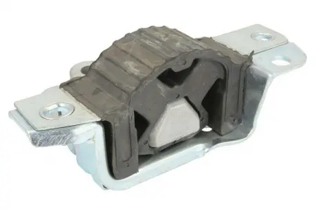 Подушка двигуна REINHOCH RH111034