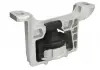 Подушка двигуна REINHOCH RH114020 (фото 4)