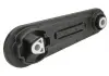 Подушка двигателя RH112078