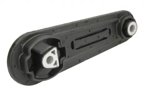 Подушка двигателя REINHOCH RH112078