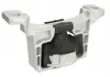 Подушка двигуна REINHOCH RH114019 (фото 3)
