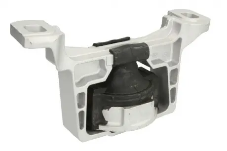 Подушка двигателя REINHOCH RH114019