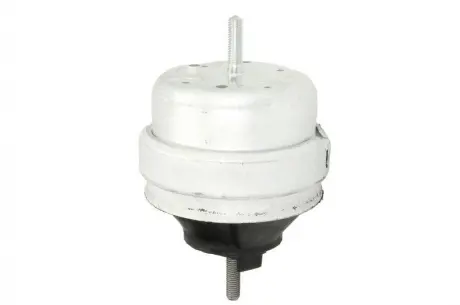Подушка двигателя REINHOCH RH110124