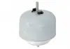 Подушка двигателя RH110119