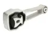 Подушка двигателя RH114032