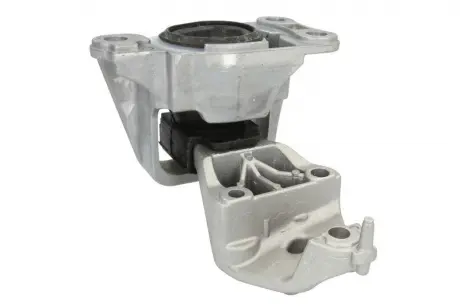 Подушка двигателя REINHOCH RH112091