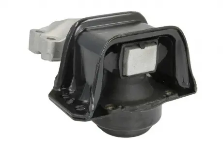 Подушка двигуна REINHOCH RH112090