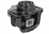 Подушка двигателя REINHOCH RH112089 (фото 4)