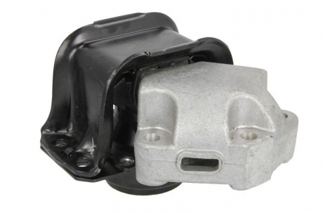 Подушка двигуна REINHOCH RH112089