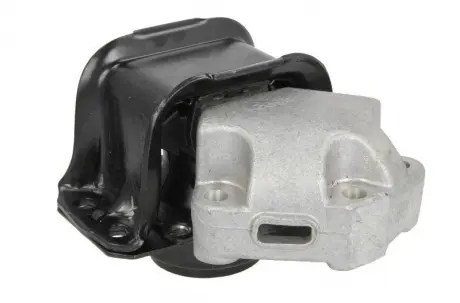 Подушка двигателя REINHOCH RH112089