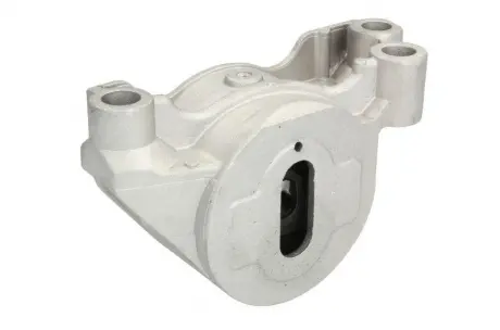 Подушка двигателя REINHOCH RH112087