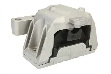 Подушка двигателя REINHOCH RH110131 (фото 1)