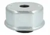 Подушка двигателя REINHOCH RH110132 (фото 2)