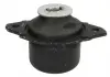 Подушка двигателя REINHOCH RH110130 (фото 3)