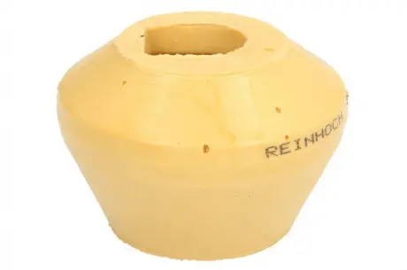 Подушка двигателя REINHOCH RH110128
