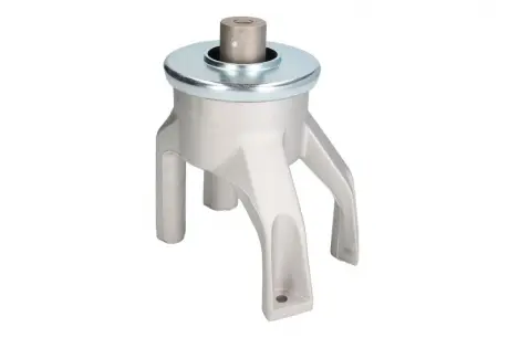 Фото 1 - подушка двигуна REINHOCH RH110126 Подушка двигуна REINHOCH RH110126 (фото 1)