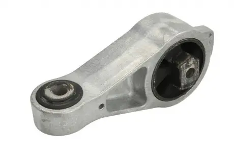Подушка двигателя REINHOCH RH116028