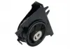 Подушка двигателя RH116022